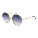 ANA HICKMANN HI3082-5406A