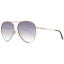 ANA HICKMANN HI3083-5801A