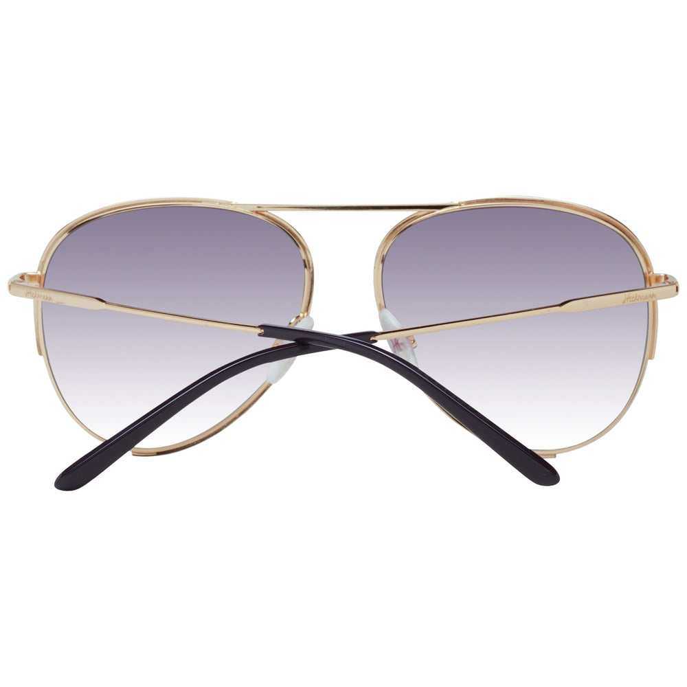 ANA HICKMANN HI3083-5801A