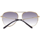 ANA HICKMANN HI3083-5801A