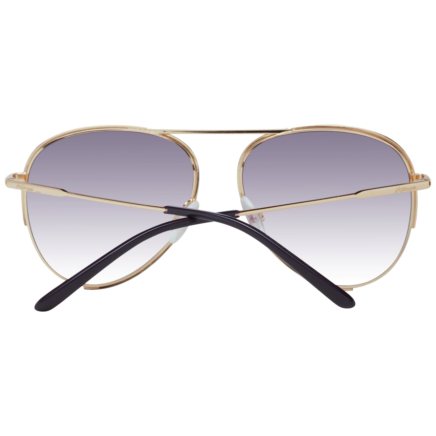ANA HICKMANN HI3083-5801A