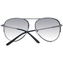 ANA HICKMANN HI3083-5809A