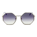 ANA HICKMANN HI3084-5406A