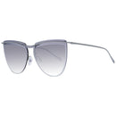 ANA HICKMANN HI3085-13202A