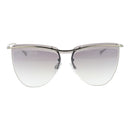 ANA HICKMANN HI3085-13203A