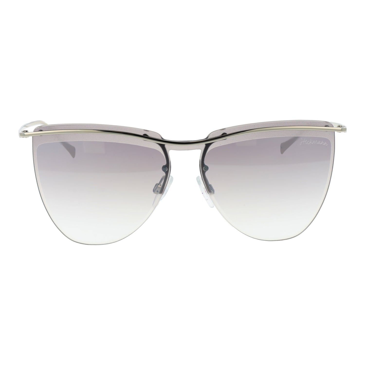 ANA HICKMANN HI3085-13203A