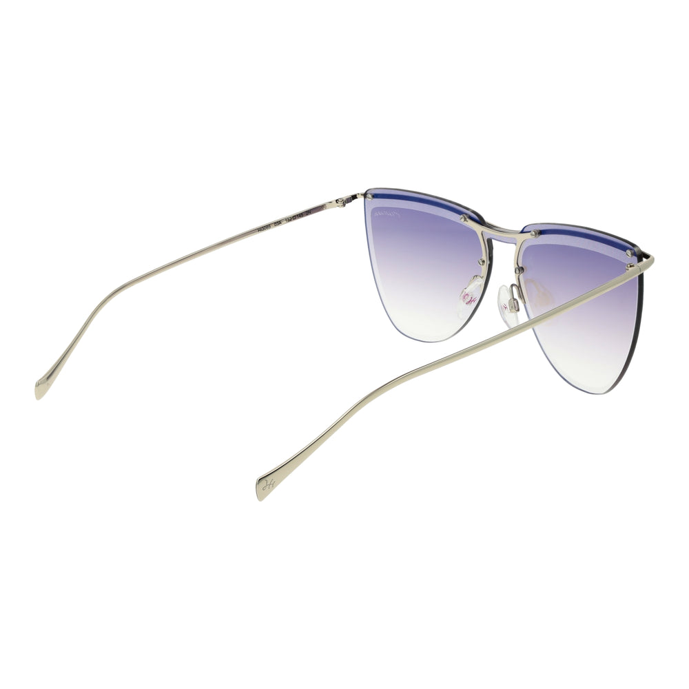 ANA HICKMANN HI3085-13203A