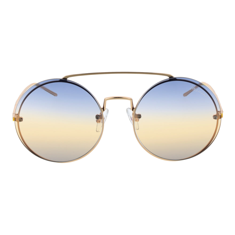 ANA HICKMANN HI3090-5404A