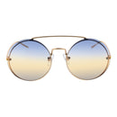 ANA HICKMANN HI3090-5404A