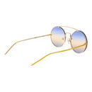 ANA HICKMANN HI3090-5404A