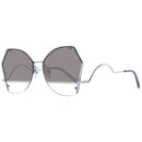 ANA HICKMANN HI3094-6103A