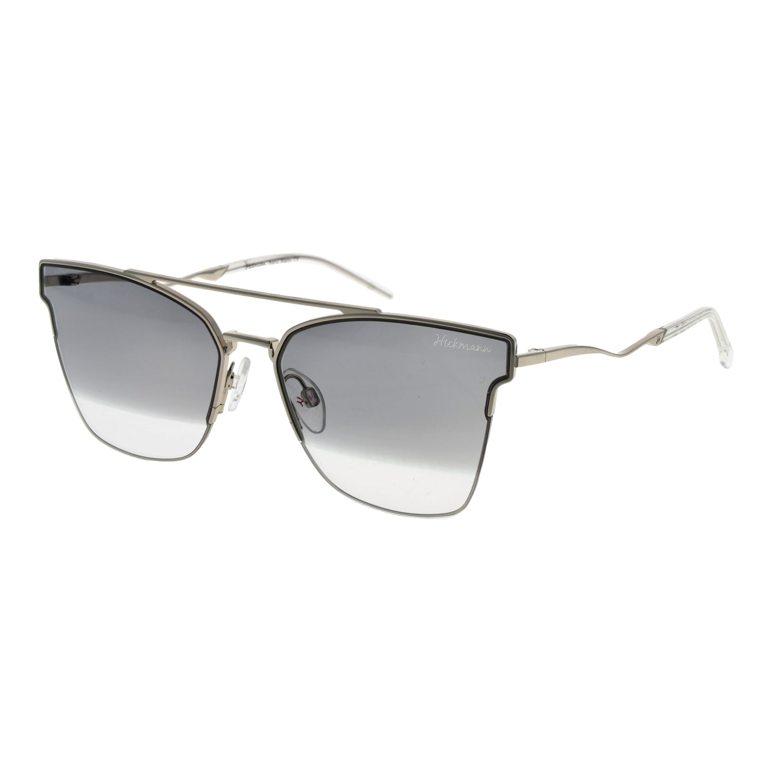 ANA HICKMANN HI3095E-6003A