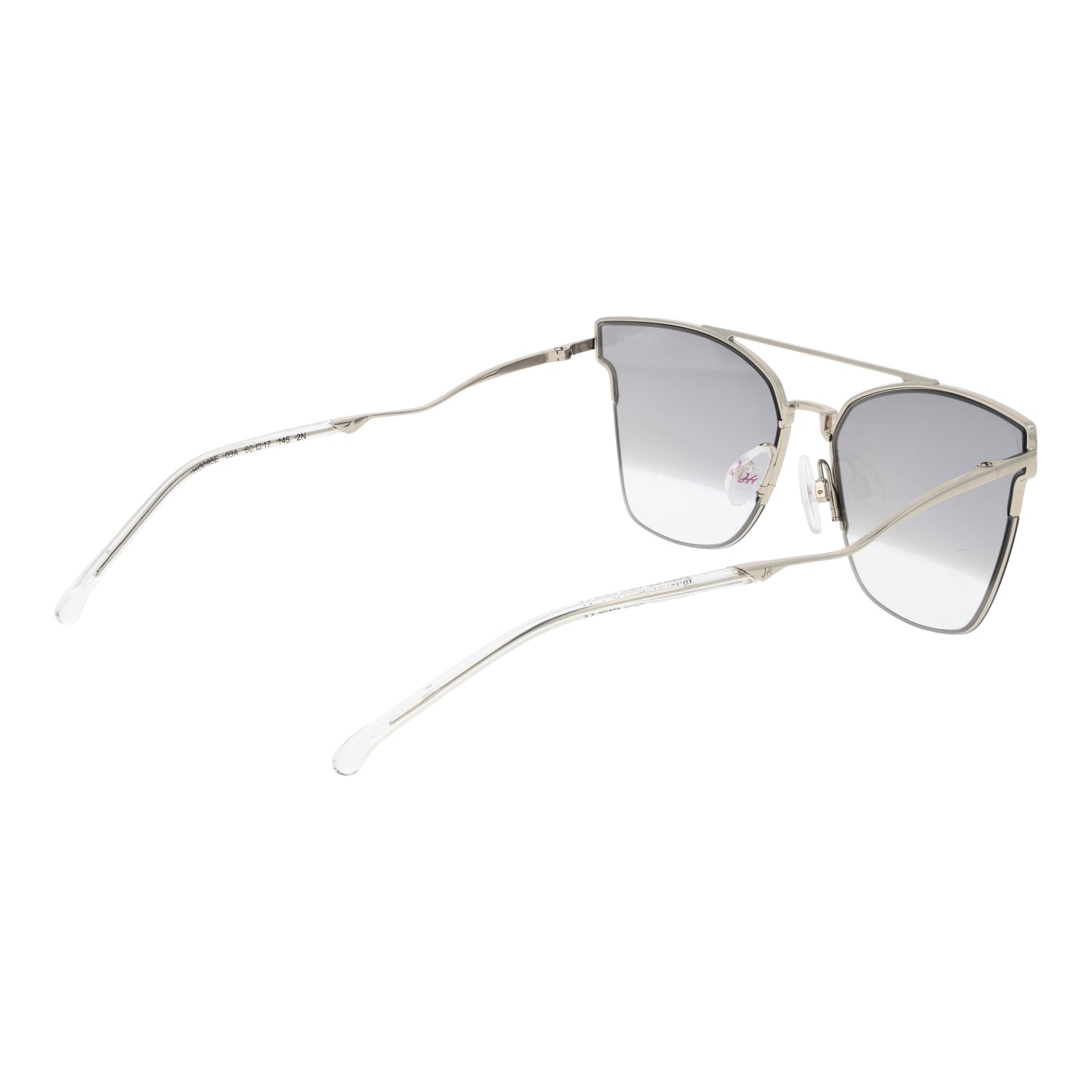 ANA HICKMANN HI3095E-6003A