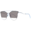 ANA HICKMANN HI3096E-6103A