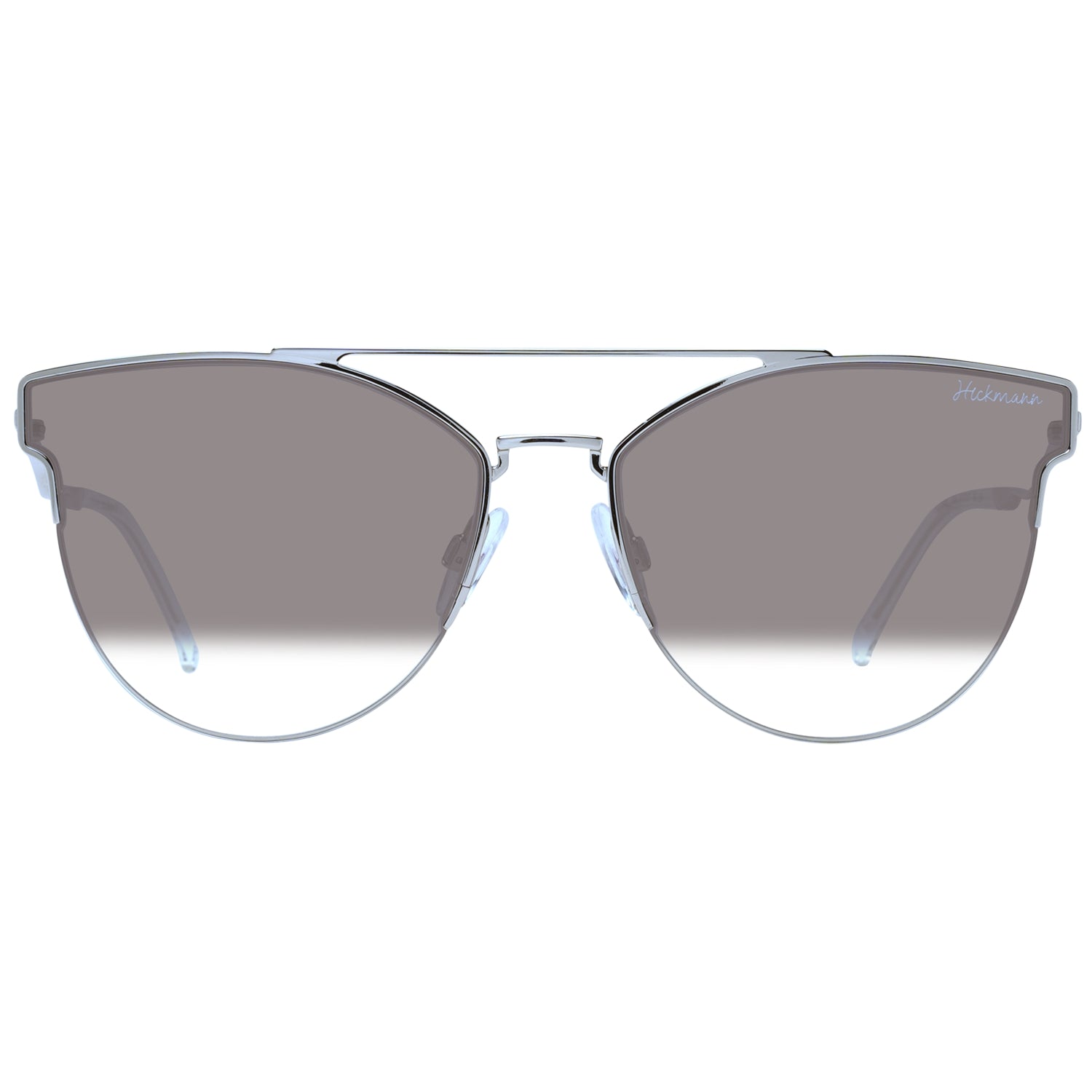 ANA HICKMANN HI3096E-6103A