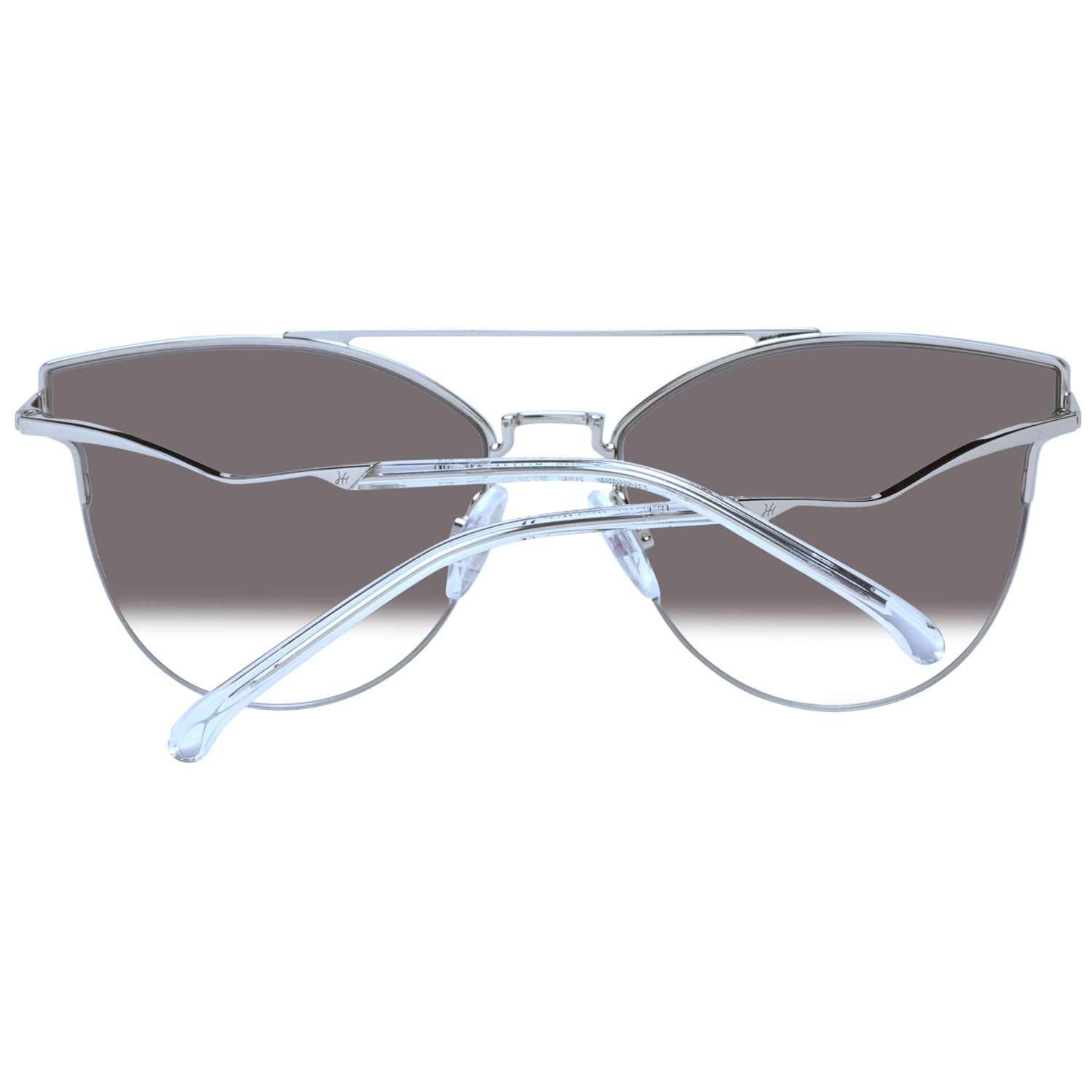 ANA HICKMANN HI3096E-6103A