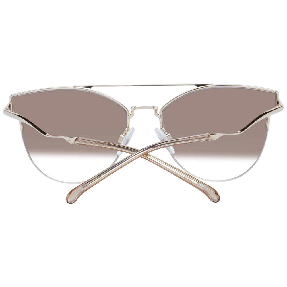 ANA HICKMANN HI3096E-6104B