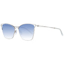 ANA HICKMANN HI3100-5404D