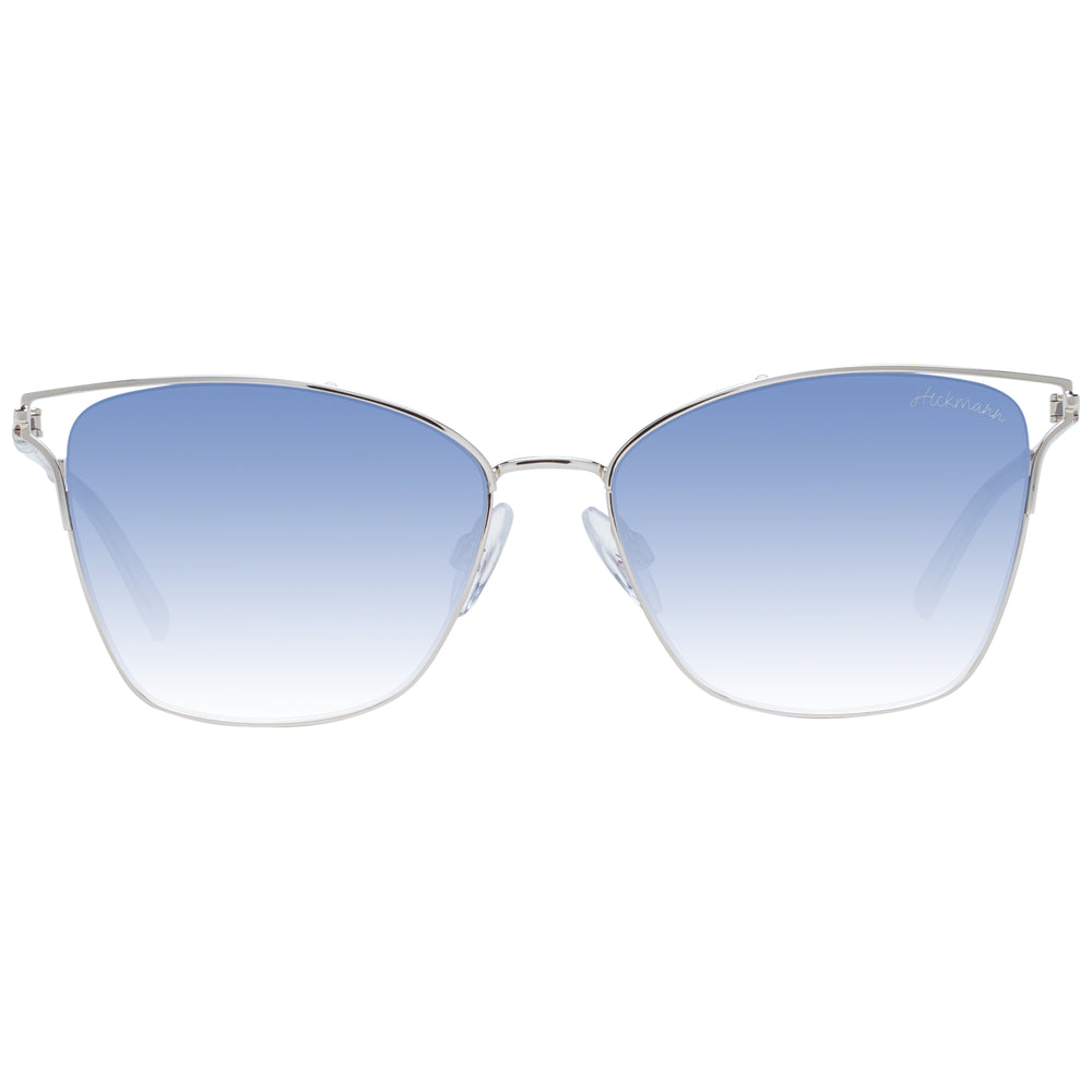ANA HICKMANN HI3100-5404D