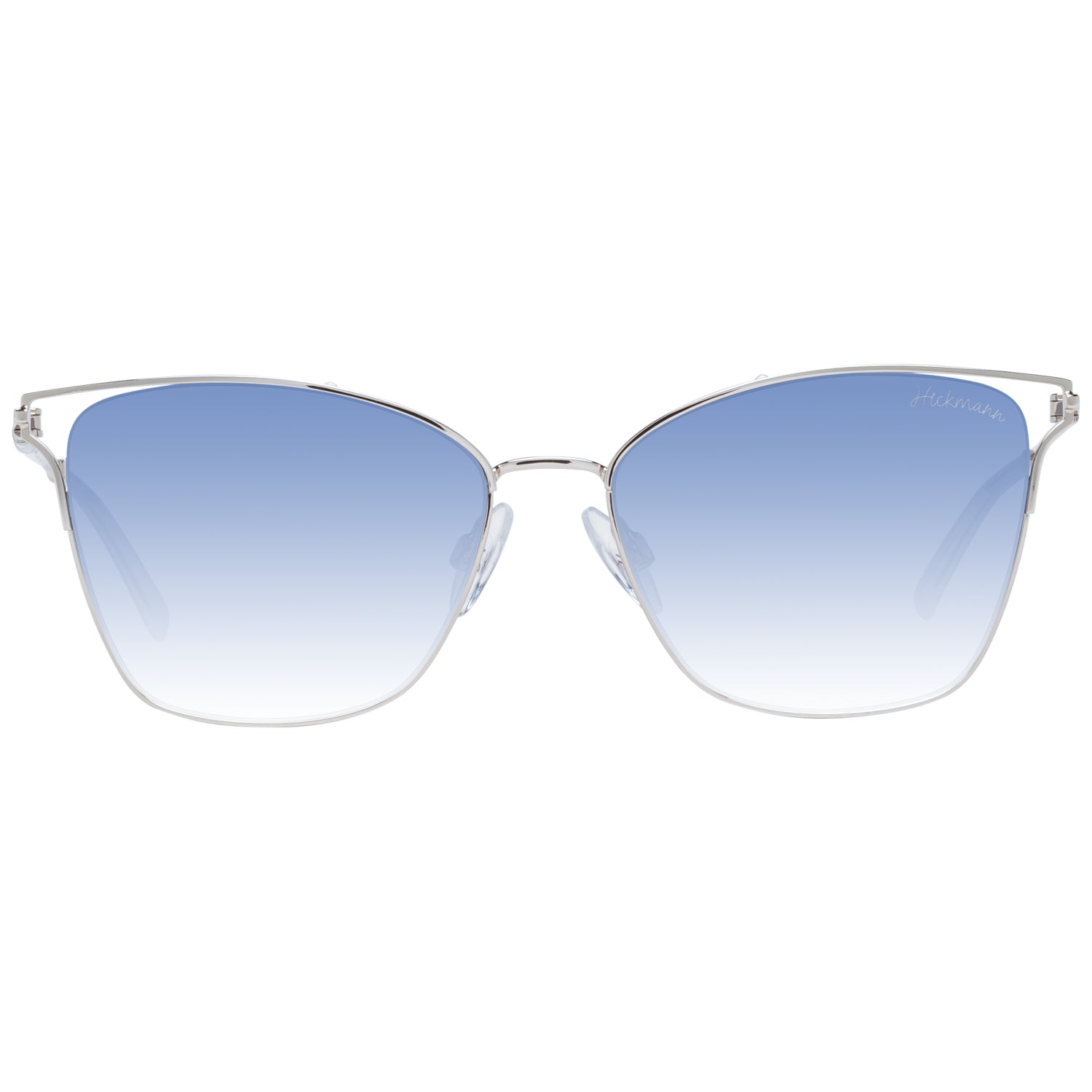 ANA HICKMANN HI3100-5404D