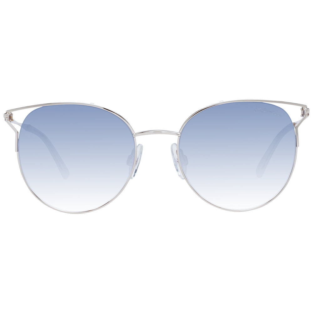 ANA HICKMANN HI3101-5104D