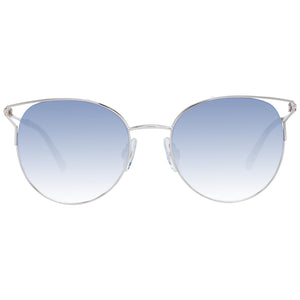 ANA HICKMANN HI3101-5104D