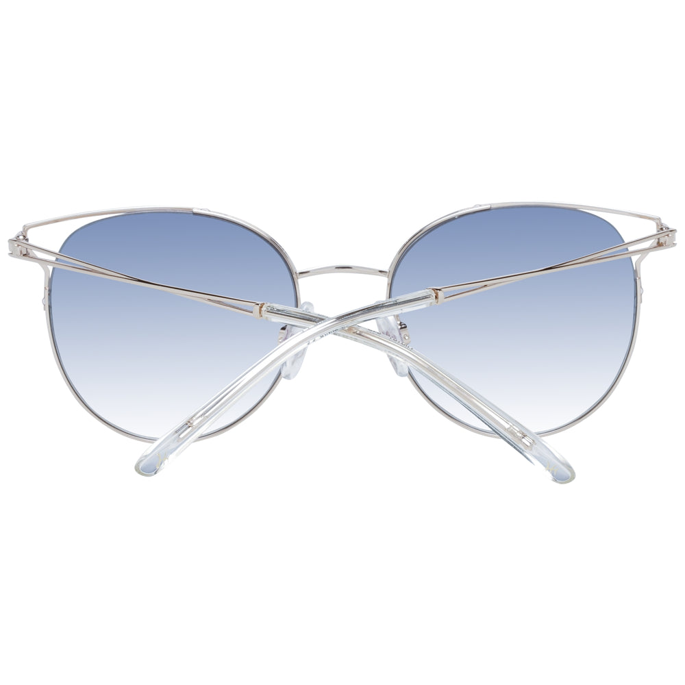 ANA HICKMANN HI3101-5104D
