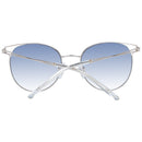 ANA HICKMANN HI3101-5104D