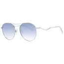 ANA HICKMANN HI3104-5303A