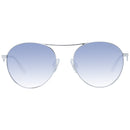 ANA HICKMANN HI3104-5303A