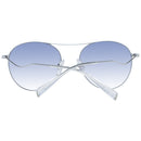 ANA HICKMANN HI3104-5303A