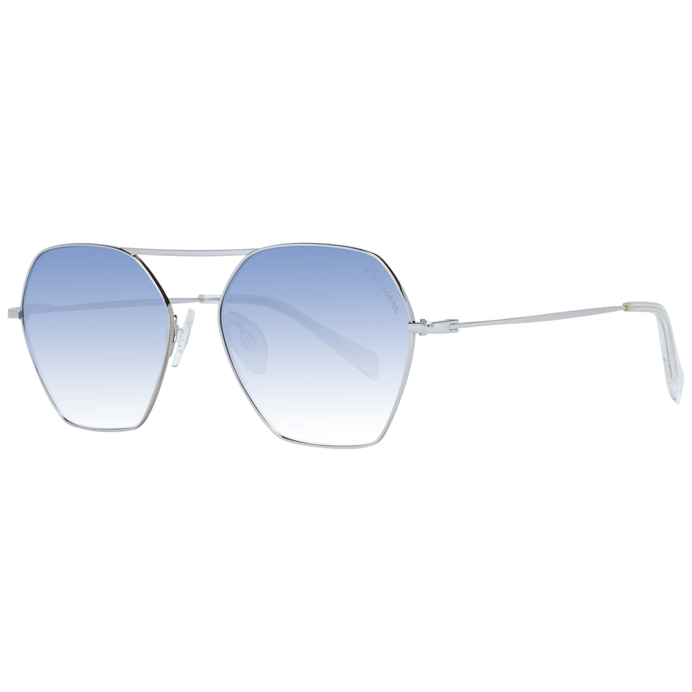 ANA HICKMANN HI3105-5403A