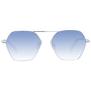 ANA HICKMANN HI3105-5403A