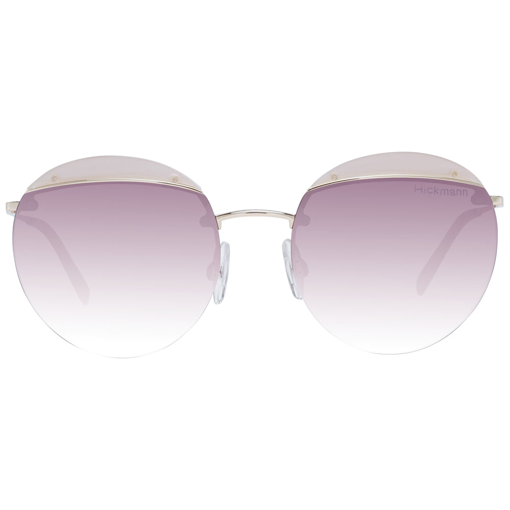 ANA HICKMANN HI3110-54E01
