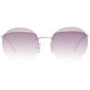 ANA HICKMANN HI3110-54E01
