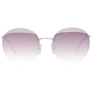 ANA HICKMANN HI3110-54E01