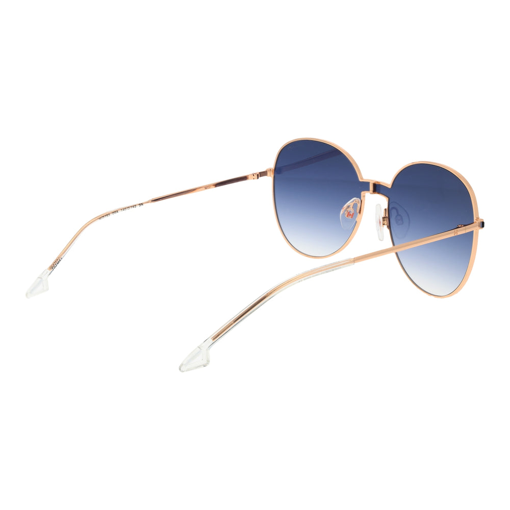 ANA HICKMANN HI3153-14005A