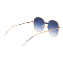 ANA HICKMANN HI3153-14005A