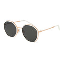 ANA HICKMANN HI3170-54D01