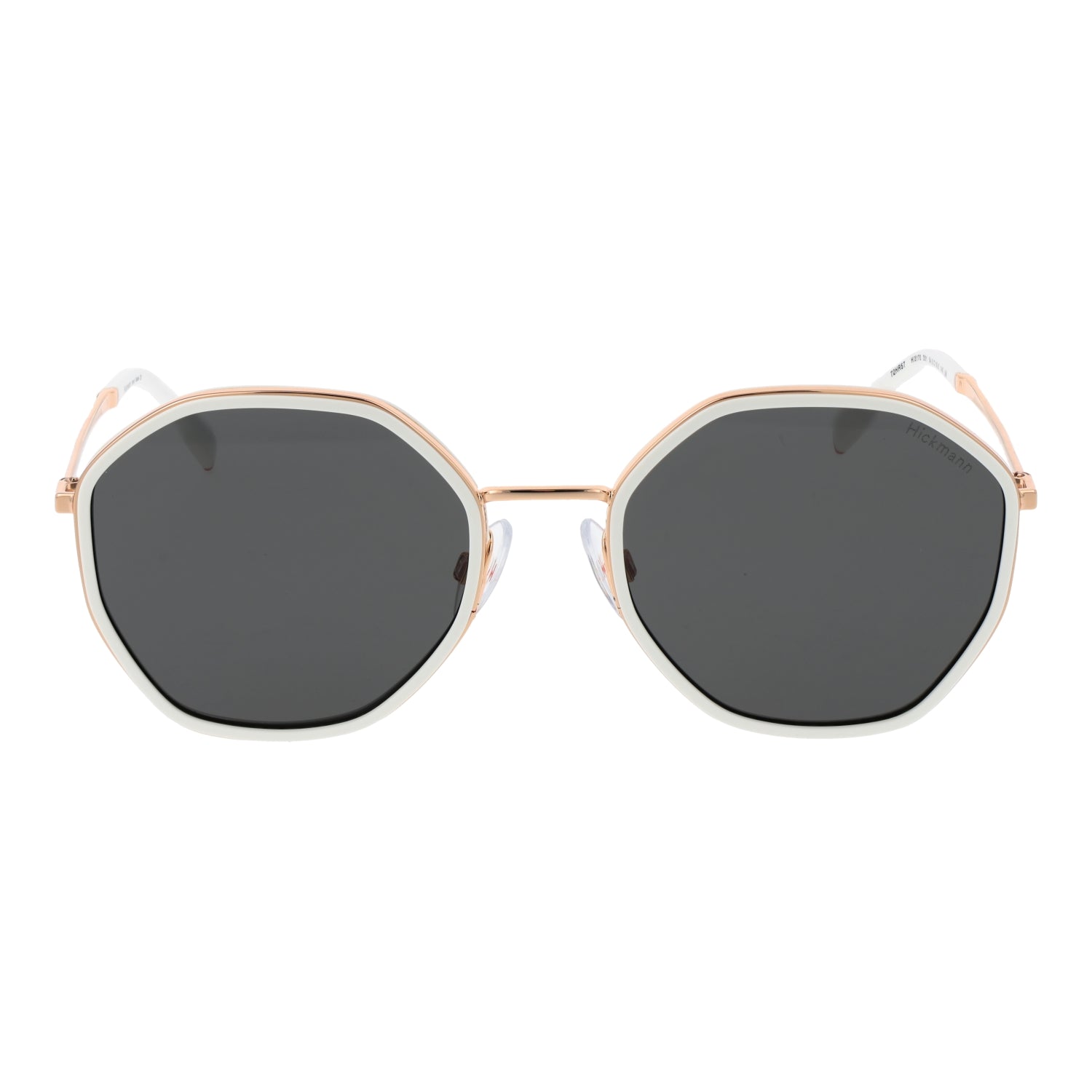 ANA HICKMANN HI3170-54D01