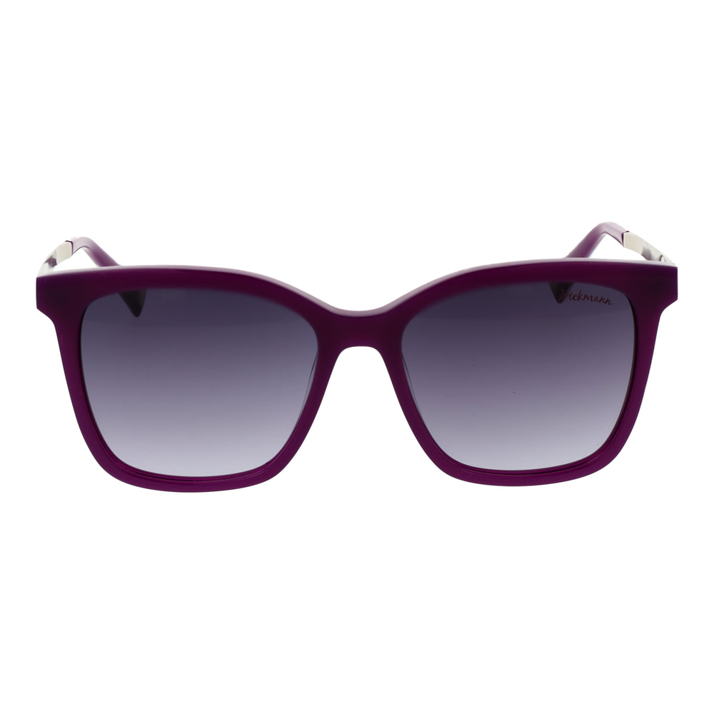 ANA HICKMANN HI9057-53D02