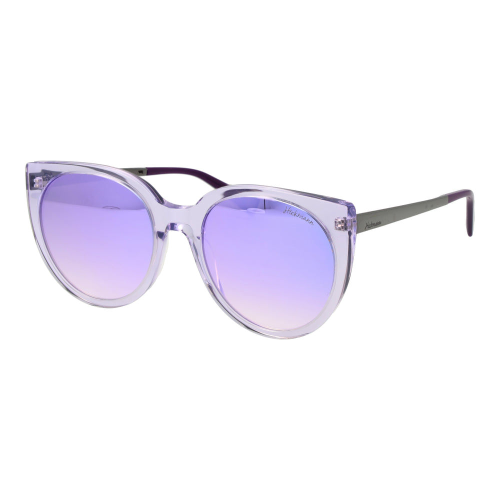ANA HICKMANN HI9060-56T02
