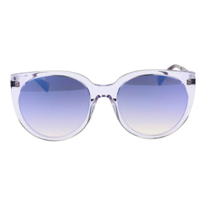 ANA HICKMANN HI9060-56T02