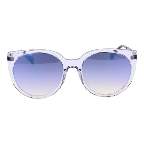 ANA HICKMANN HI9060-56T02