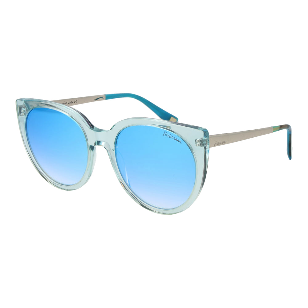 ANA HICKMANN HI9060-56T03