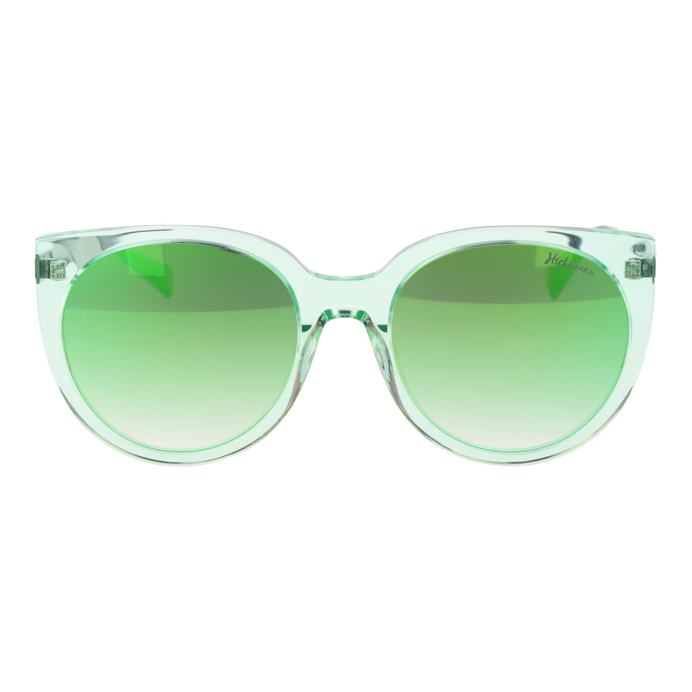 ANA HICKMANN HI9060-56T04
