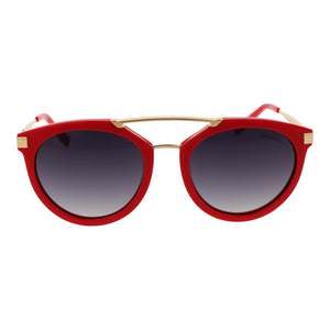 ANA HICKMANN HI9061-53D01