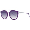ANA HICKMANN HI9061-53D03