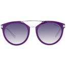ANA HICKMANN HI9061-53D03