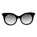 ANA HICKMANN HI9063-4901S